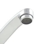 Гусак G-lauf UCG-033