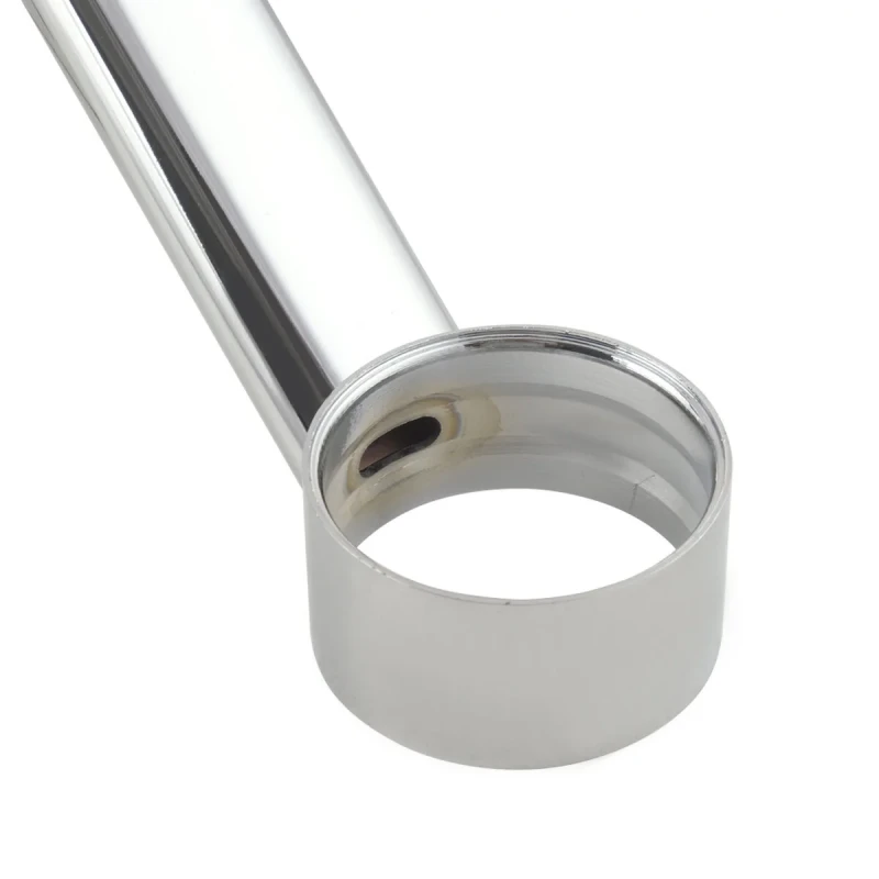 Гусь G-lauf UCG-033