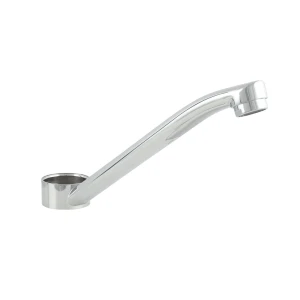 Гусь G-lauf UCG-033