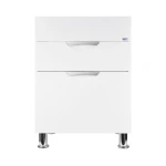 Тумба Kraft Венеція Т-40 під умивальник Como 50