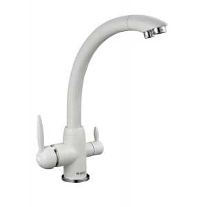 Смеситель для кухни G-lauf GOP18-A093KW