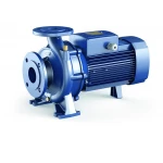 Насос центробежный Pedrollo F 32/200 C трехфазный (4FN32203CA)