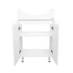 Тумба Kraft Декор економ Т1 під умивальник Cersania 55