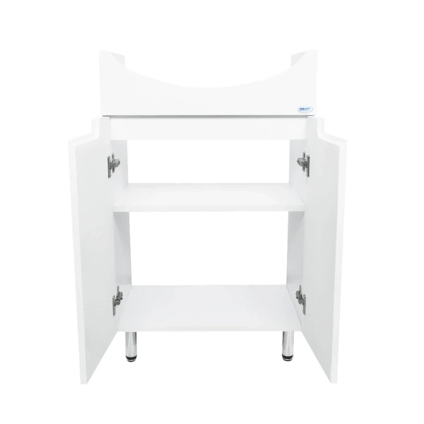 Тумба Kraft Декор економ Т1 під умивальник Cersania 55