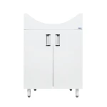 Тумба Kraft Декор економ Т1 під умивальник Cersania 55