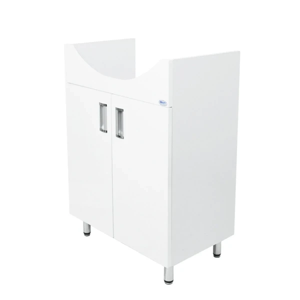 Тумба Kraft Декор економ Т1 під умивальник Cersania 55