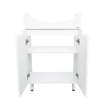 Тумба Kraft Декор економ Т1 під умивальник Cersania 60