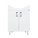 Тумба Kraft Декор економ Т1 під умивальник Cersania 60