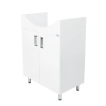 Тумба Kraft Декор економ Т1 під умивальник Cersania 60