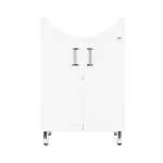 Тумба Kraft Декор Т1 під умивальник Cersanit Артекo 60