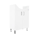 Тумба Kraft Декор Т1 під умивальник Cersanit Артекo 60