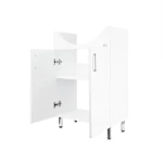 Тумба Kraft Декор Т1 під умивальник Cersanit Артекo 60