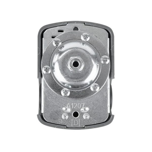 Механическое реле Lider SK-2А, Z1/4, гайка, 1,4 – 2,8 (РС-2,MC-1)