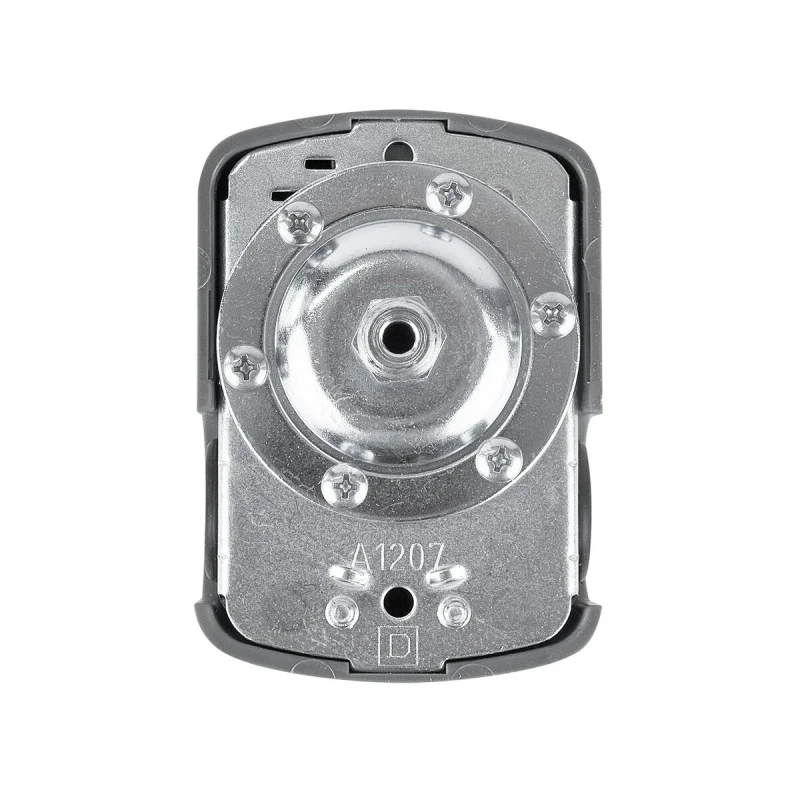 Механическое реле Lider SK-2А, Z1/4, гайка, 1,4 – 2,8 (РС-2,MC-1)