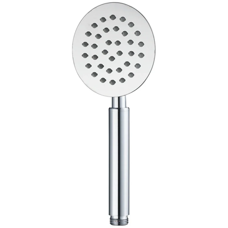 Воронка для душа VENTA HS029