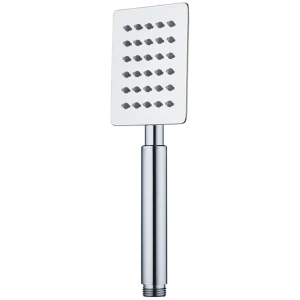 Лійка для душу VENTA HS030