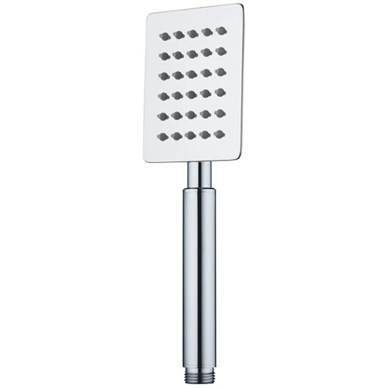 Лійка для душу VENTA HS030