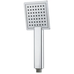 Воронка для душа VENTA HS022B