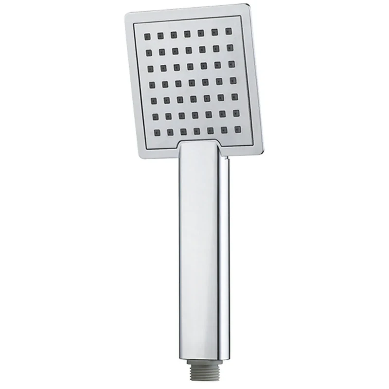 Воронка для душа VENTA HS022B