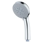 Воронка для душа VENTA HS053