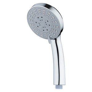 Воронка для душа VENTA HS053