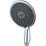 Воронка для душа VENTA HS058