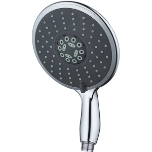 Воронка для душа VENTA HS058