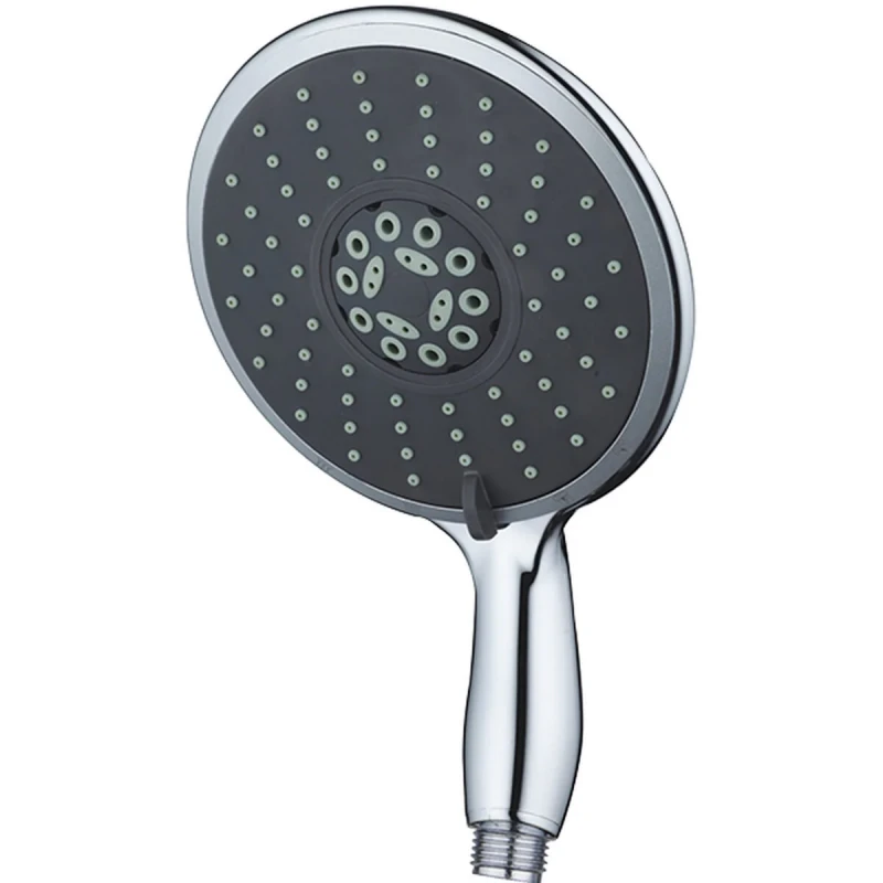 Воронка для душа VENTA HS058