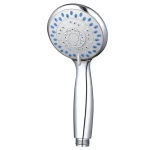 Воронка для душа VENTA HS081