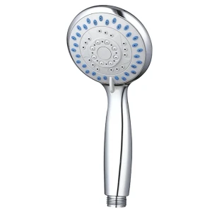 Воронка для душа VENTA HS081