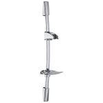 Стойка для душа VENTA SR607