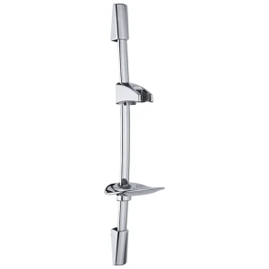 Стойка для душа VENTA SR607