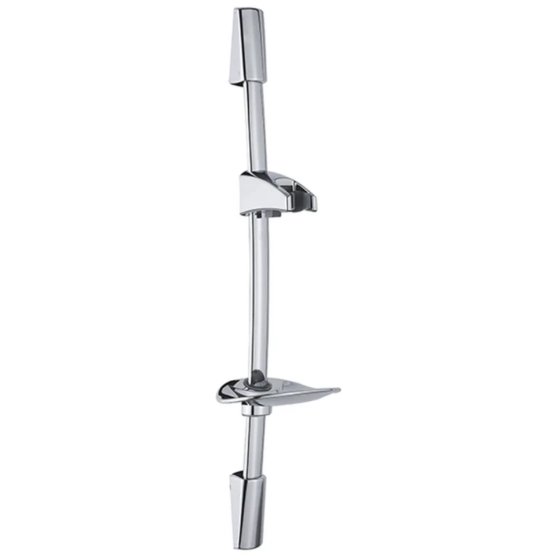 Стойка для душа VENTA SR607