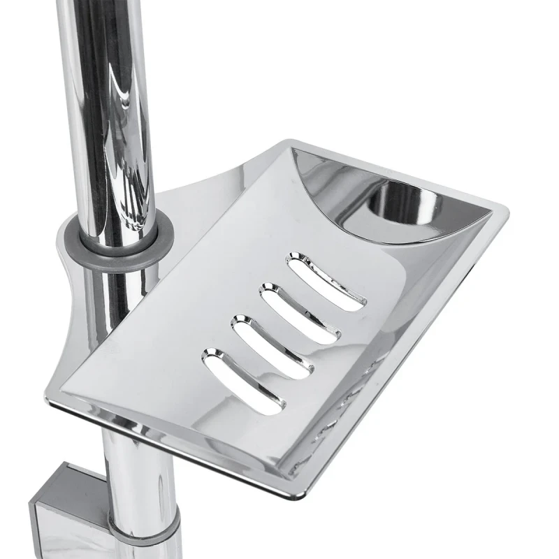 Стійка для душа VENTA SR614