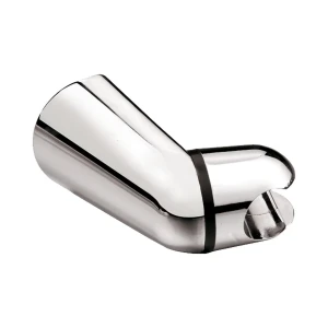 Тримач лійки для душу VENTA WH13