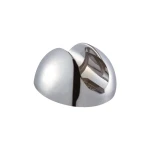 Тримач лійки для душу VENTA WH3