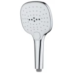 Воронка для душа VENTA HS004