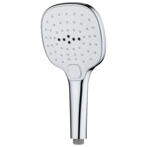 Воронка для душа VENTA HS004