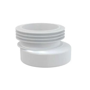 Гнучка труба для унітазу Alcaplast А990