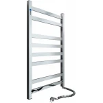 Полотенцесушитель Navin Авангард 480x800 правосторонний