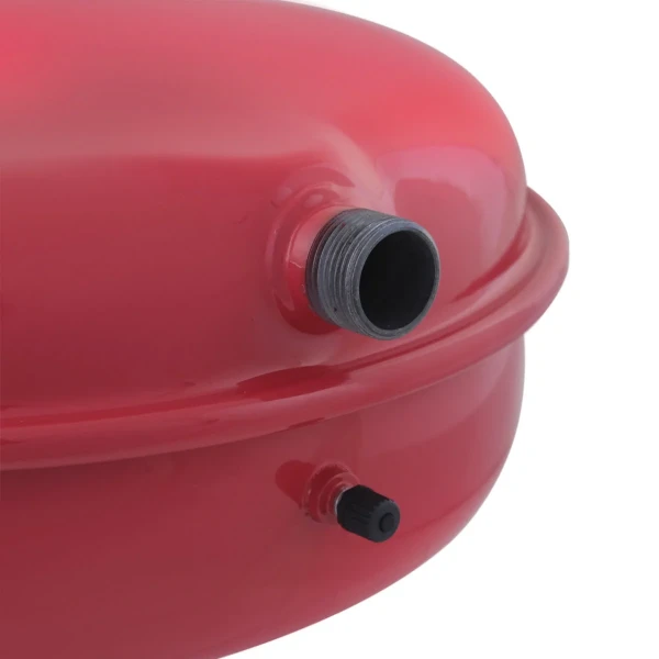 Расширительный бак Tatra-line для отопительных систем 6 л FL-6L