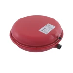 Расширительный бак Tatra-line для отопительных систем 6 л FL-6L