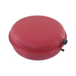 Расширительный бак Tatra-line для отопительных систем 8 л FL-8L