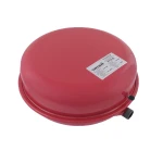 Расширительный бак Tatra-line для отопительных систем 8 л FL-8L