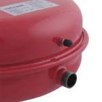 Расширительный бак Tatra-line для отопительных систем 10 л FL-10L