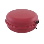 Расширительный бак Tatra-line для отопительных систем 10 л FL-10L