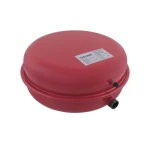 Расширительный бак Tatra-line для отопительных систем 10 л FL-10L