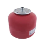 Расширительный бак Tatra-line для отопительных систем 12 л VT12