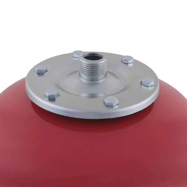 Расширительный бак Tatra-line для отопительных систем 12 л VT12