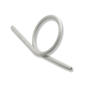 Компенсаційна петля PPR Ekoplastik 25 мм SKS025P20X